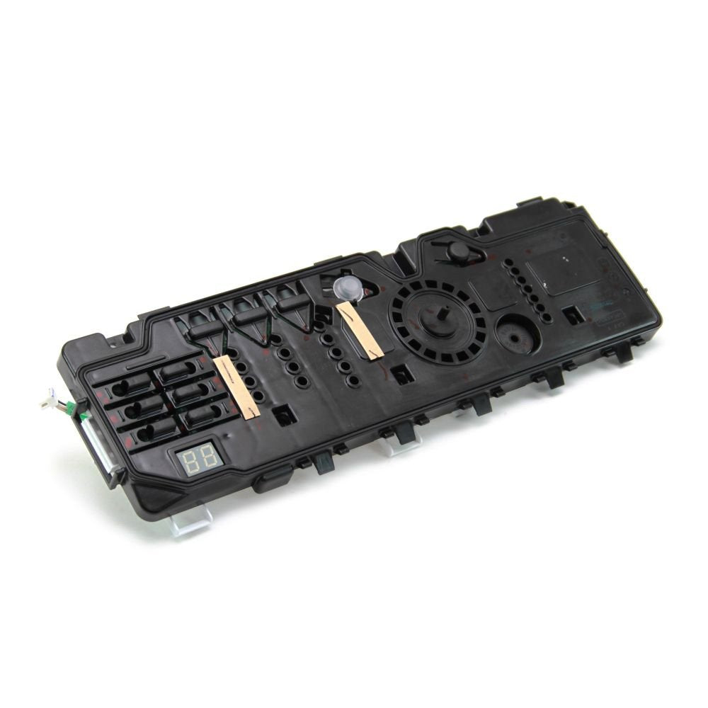 Whirlpool Washer Control Board OEM - WPW10351986 Replaces: W10351986