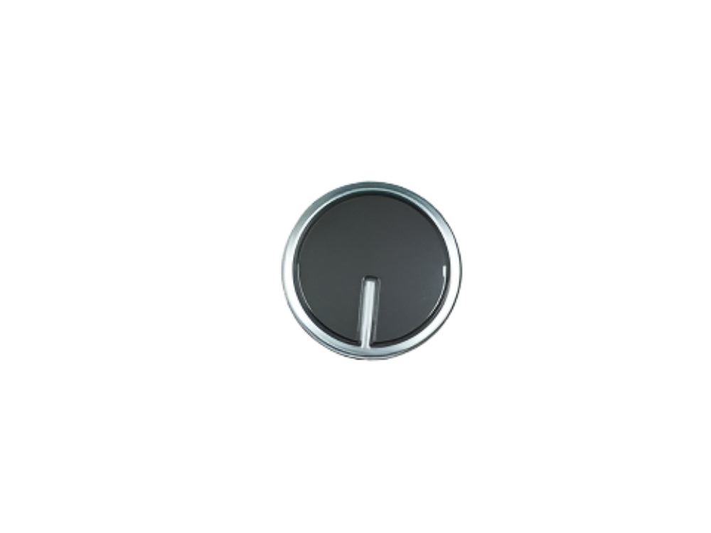 Whirlpool Washer Control Knob - WPW10576632
