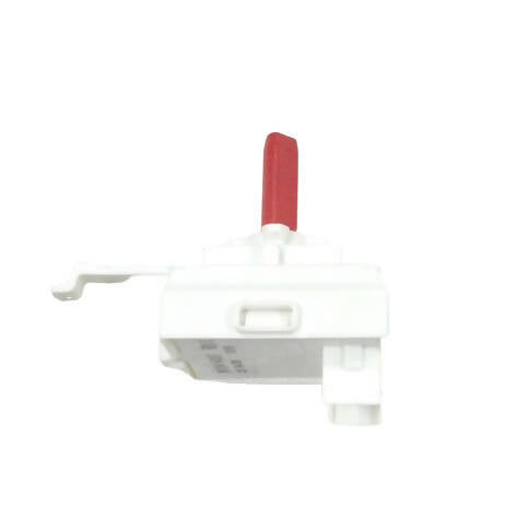 Whirlpool Washer Control Switch - WPW10414397