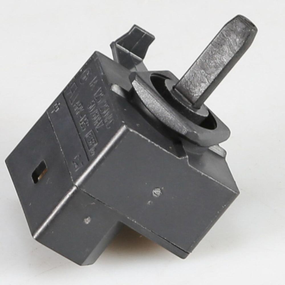 Whirlpool Washer Cycle Switch - WP8578416