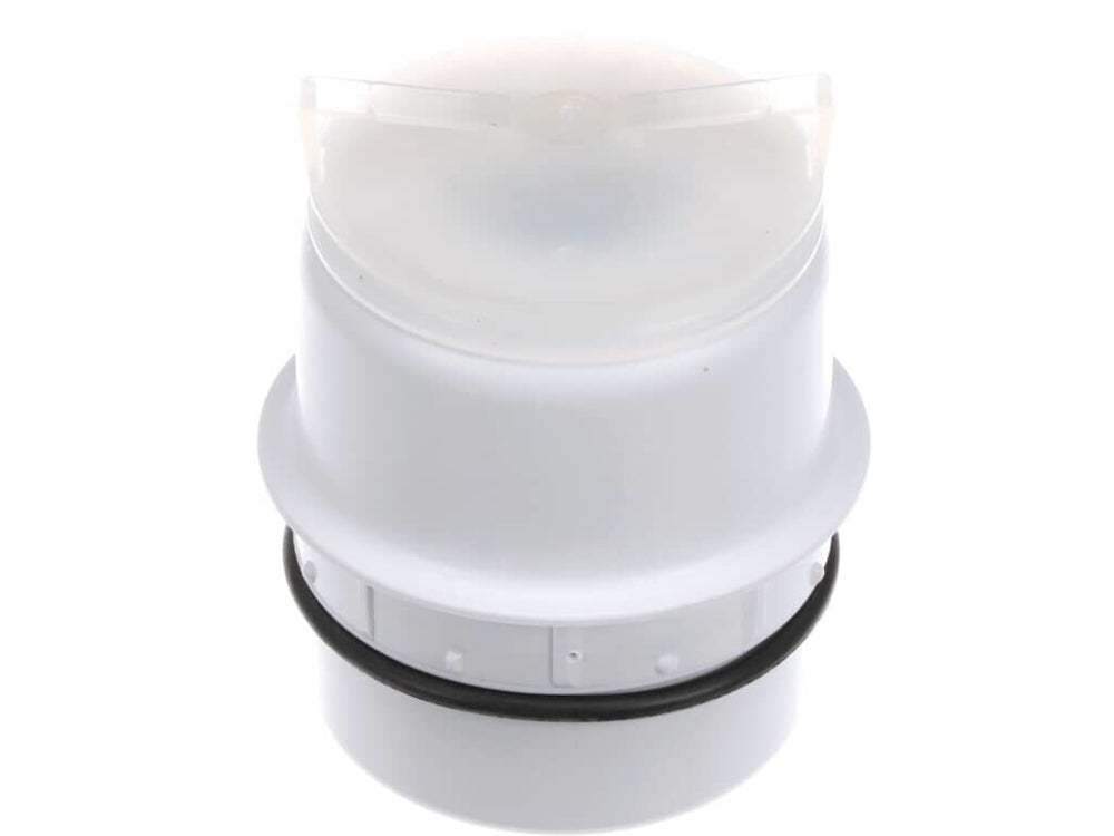 Whirlpool Washer Dispenser - 285975