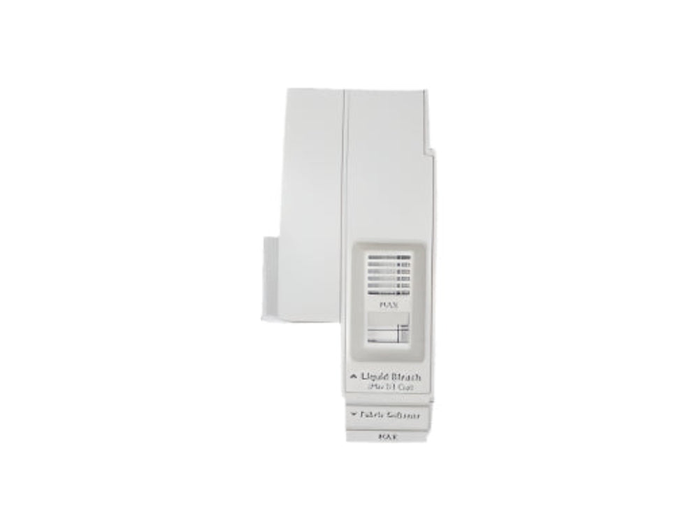 Whirlpool Washer Dispenser - W10121598