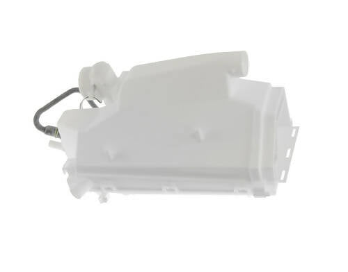 Whirlpool Washer Dispenser - W10862190