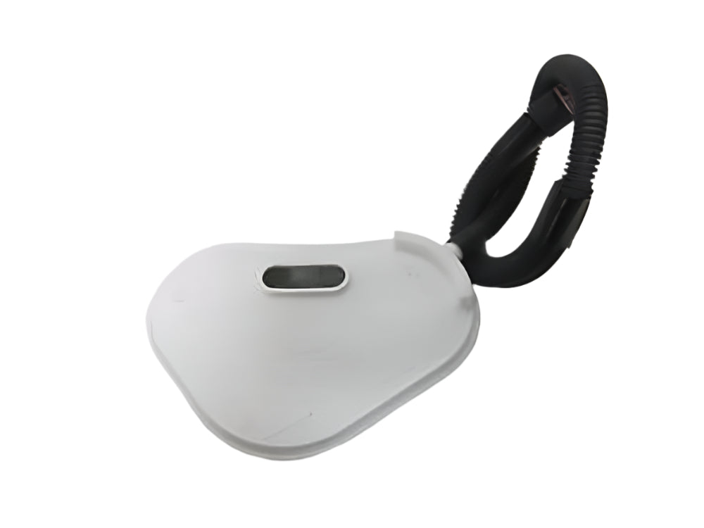 Whirlpool Washer Dispenser - W11290644