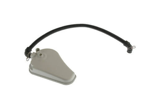 Whirlpool Washer Dispenser - WPW10553370