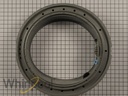 Whirlpool Washer Door Boot Seal - W11173364