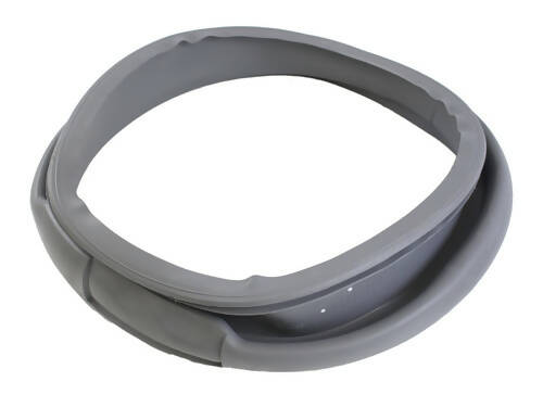 Whirlpool Washer Door Boot Seal - WP34001432
