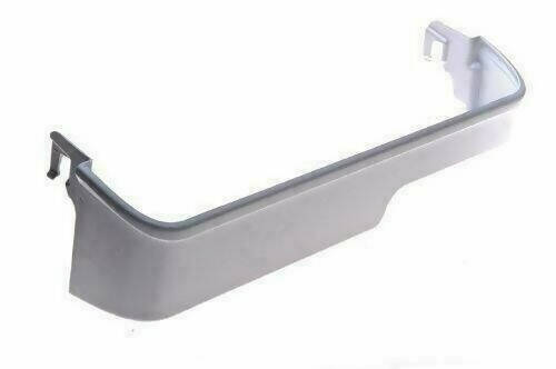 Whirlpool Washer Door Hinge - WPW10118967
