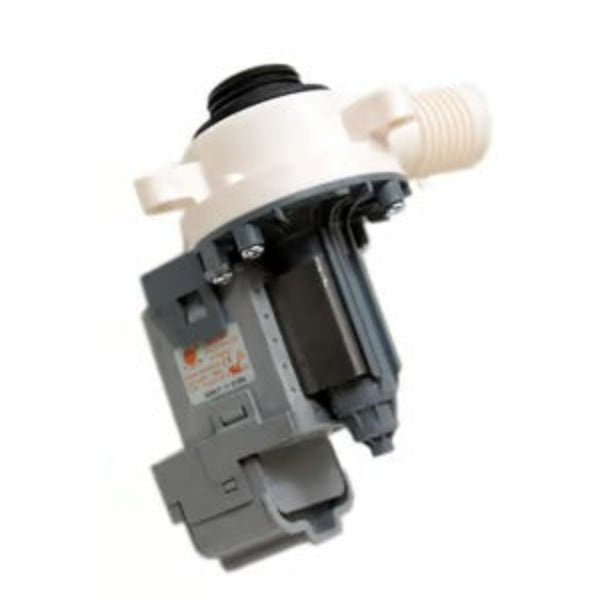Whirlpool Washer Drain Pump  - W10292579