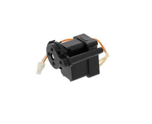 Whirlpool Washer Drain Pump - W10903190