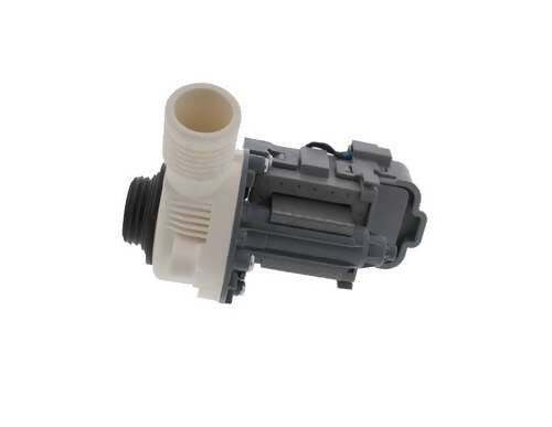 Whirlpool Washer Drain Pump - WPW10297344