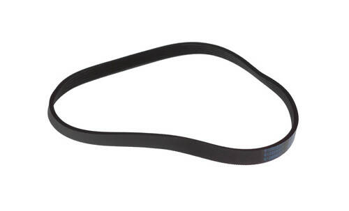 Whirlpool Washer Drive Belt - W11239857