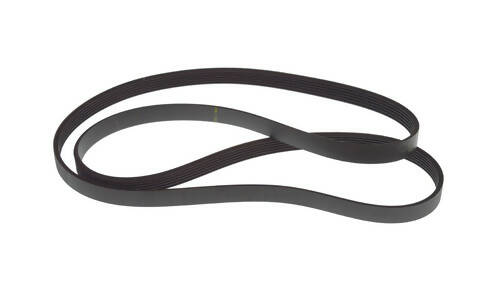 Whirlpool Washer Drive Belt - WPW10260319