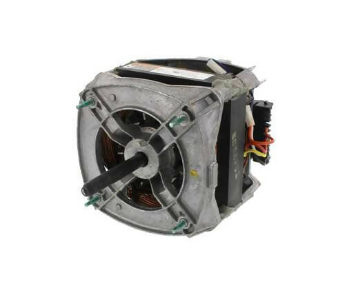 Whirlpool Washer Drive Motor - 12002351
