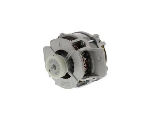 Whirlpool Washer Drive Motor - W10890624