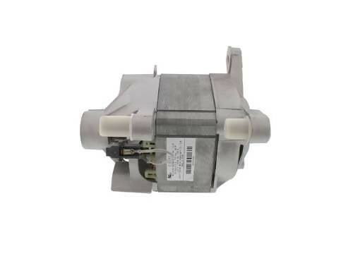 Whirlpool Washer Drive Motor - WPW10192987