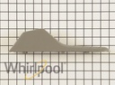 Whirlpool Washer Drum Baffle - W10250572