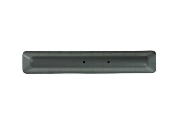 Whirlpool Washer Drum Baffle - WP8540360