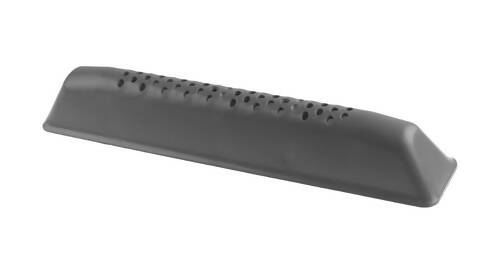 Whirlpool Washer Drum Baffle - WPW10112972