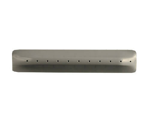 Whirlpool Washer Drum Baffle - WPW10597205