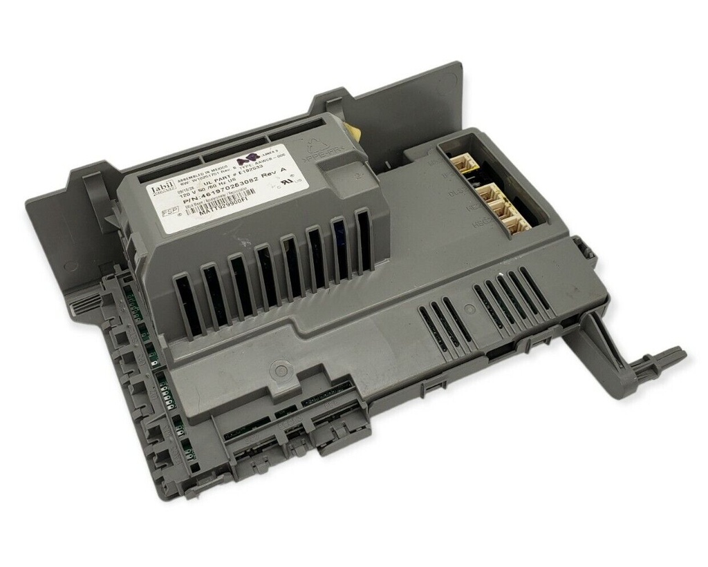 Whirlpool Washer Electronic Control Board  OEM - WPW10283520