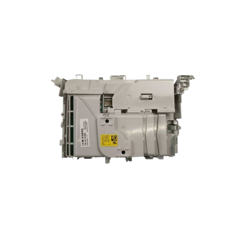 Whirlpool Washer Electronic Control Board OEM - W11574590