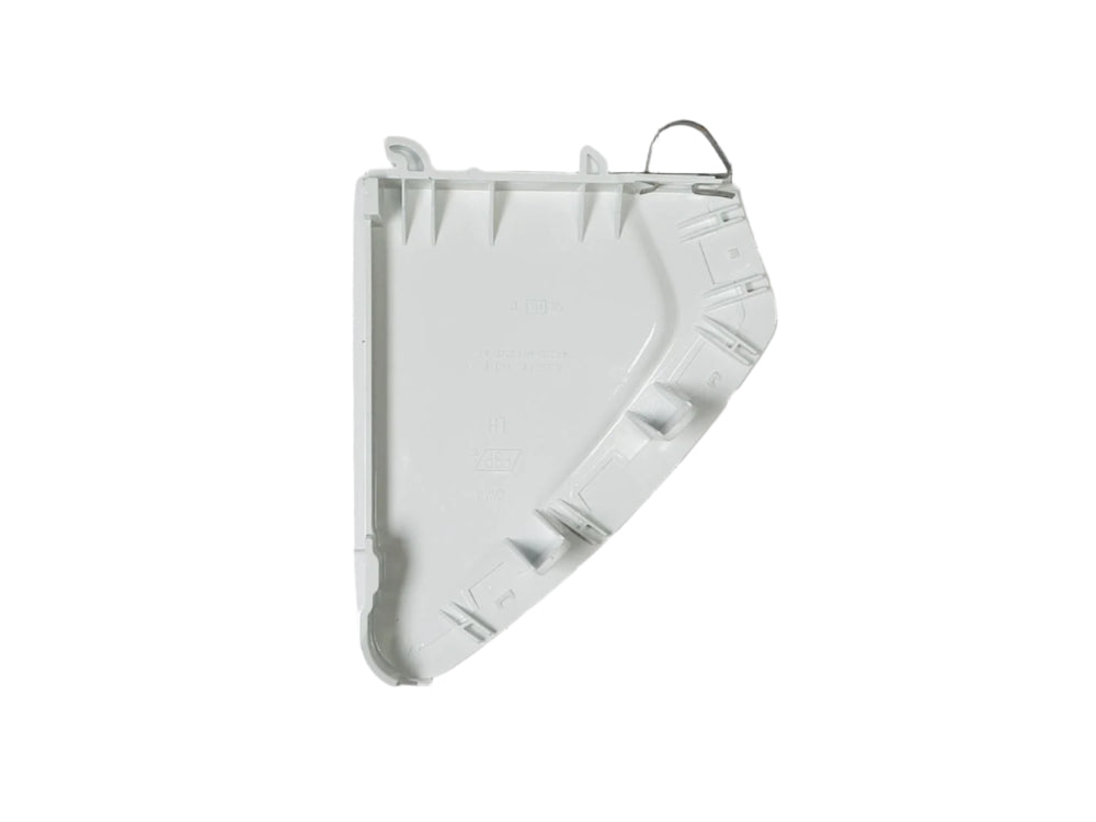 Whirlpool Washer End Cap - WPW10251358