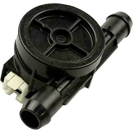 Whirlpool Washer Flowmeter - WPW10110225