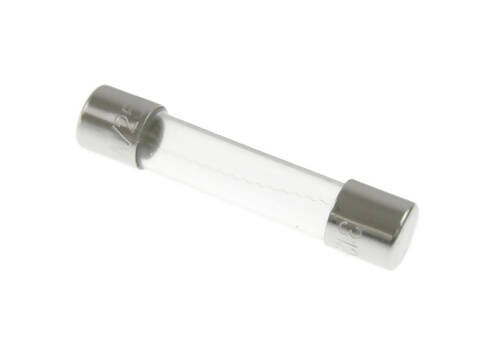 Whirlpool Washer Fuse - WP22001555