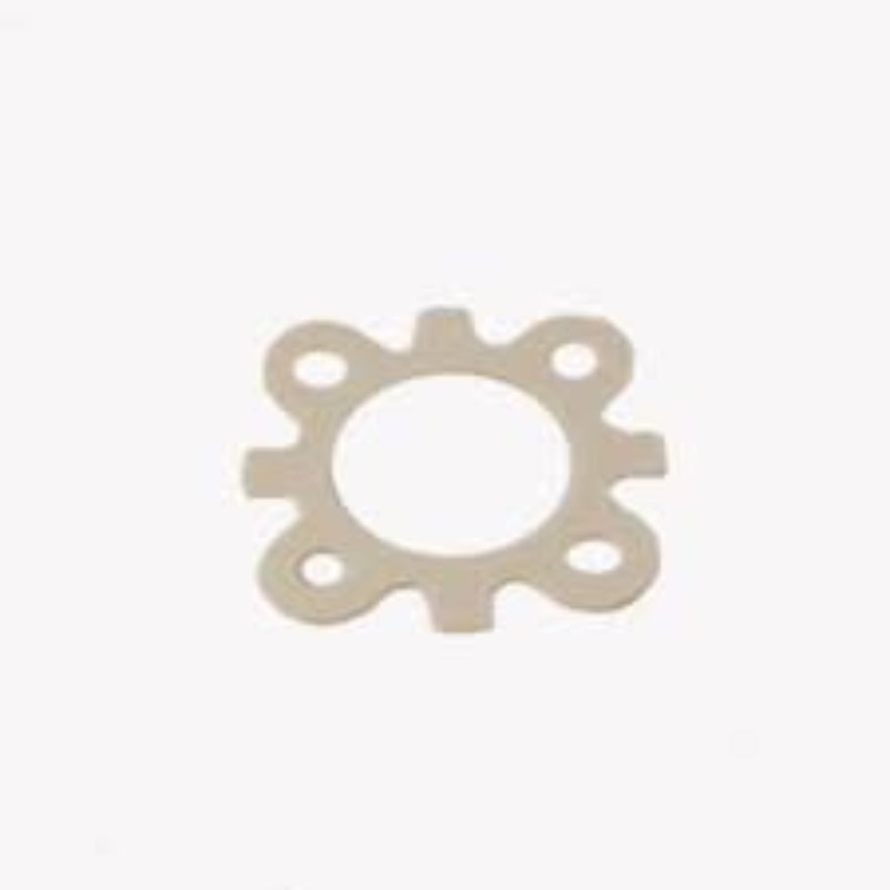 Whirlpool Washer Gasket Isolator - 22003595