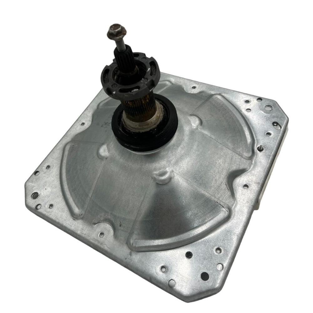 Whirlpool Washer Gearcase OEM - W11449841, Replaces: W11185701