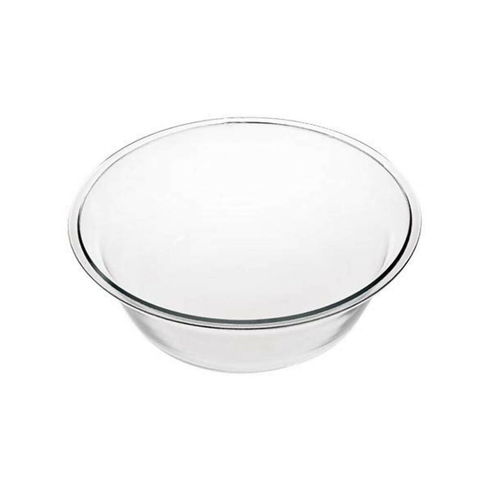Whirlpool Washer Glass - WPW10388315
