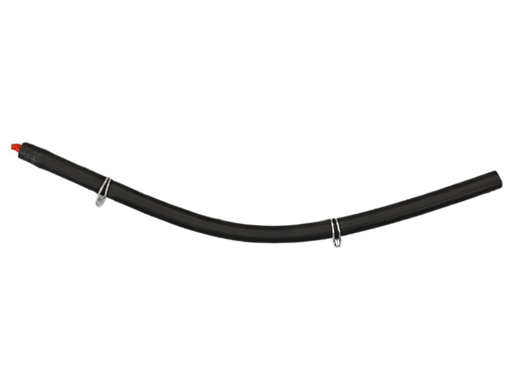 Whirlpool Washer Hose - W10192979