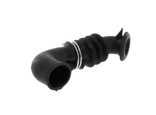 Whirlpool Washer Hose - W10193052