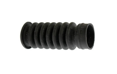 Whirlpool Washer Hose - W11105131
