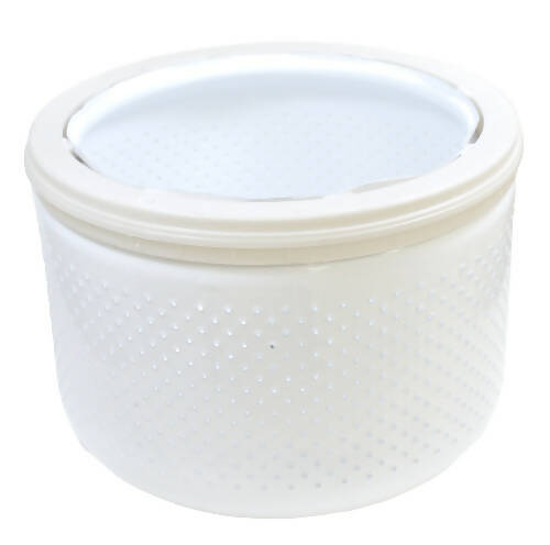 Whirlpool Washer Inner Tub - 3352234
