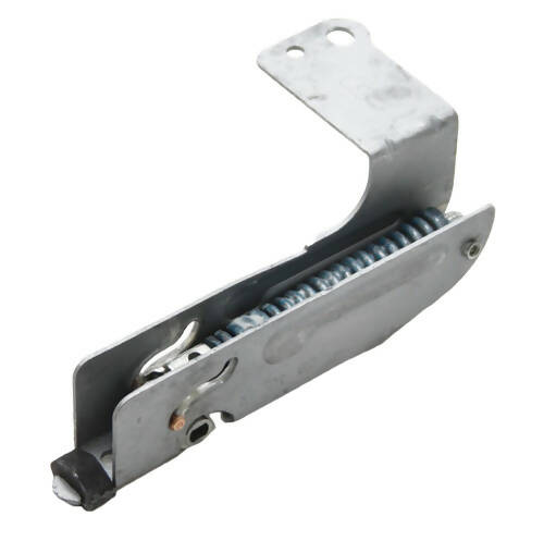 Whirlpool Washer Lid Hinge - WPW10141681