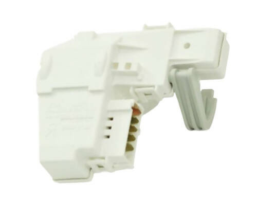 Whirlpool Washer Lid Lock - WP25001037