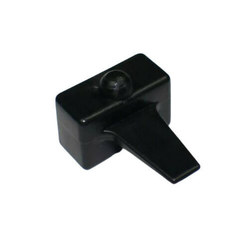 Whirlpool Washer Lid Switch Actuator - WP43-0057