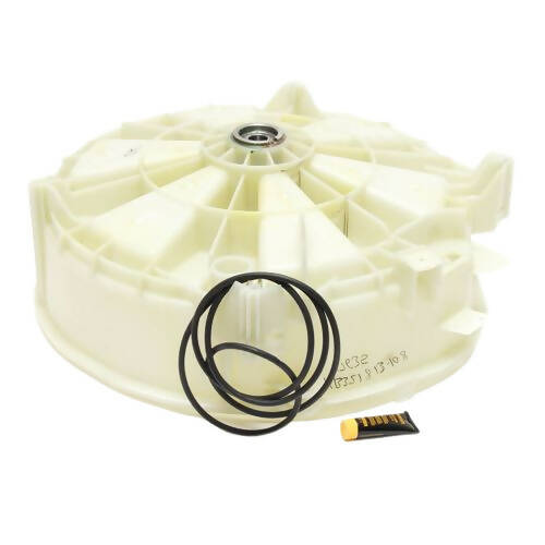 Whirlpool Washer Outer Tub - W10285623