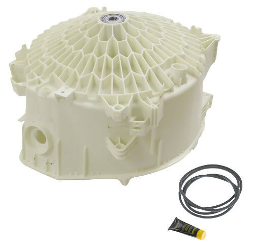 Whirlpool Washer Outer Tub - W10772619