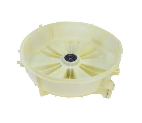 Whirlpool Washer Outer Tub - W11239040