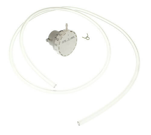 Whirlpool Washer Pressure Switch - W10339019