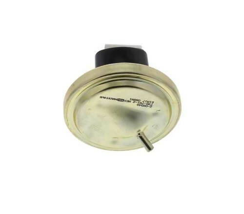 Whirlpool Washer Pressure Switch - WP22001308