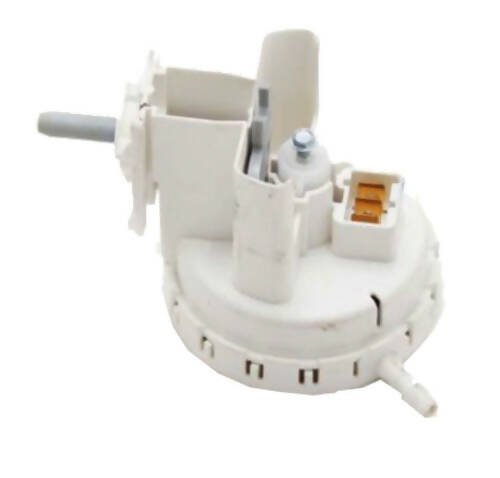 Whirlpool Washer Pressure Switch - WPW10231400