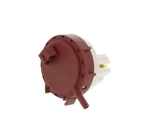 Whirlpool Washer Pressure Switch - WPW10304342