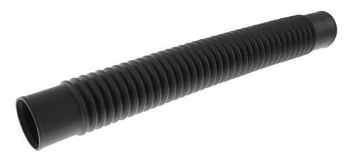 Whirlpool Washer Pump Hose - WP22003285