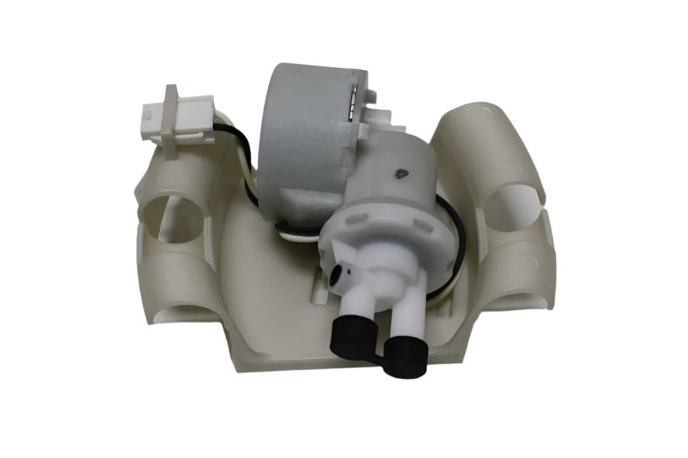 Whirlpool Washer Pump Motor Assembly - W11316271