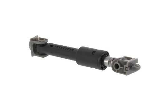 Whirlpool Washer Shock Absorber - WPW10163171