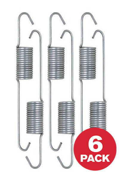 Whirlpool Washer Spring - 12002773